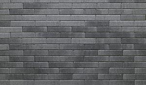 PREMITON LINEA 21X6,8X6CM GRAN CANARIA