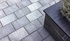 PREMITON LINEA 20X10X6CM LANZAROTE