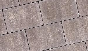 PREMITON LINEA 20X10X6CM TENERIFE