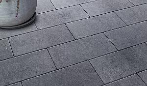 PREMITON LINEA 20X10X6CM GRAN CANARIA