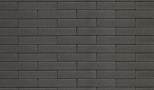 PREMITON LINEA 20X10X6CM LA PALMA