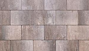 PREMITON LINEA 20X30X6CM TENERIFE