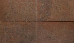 SMARTTON SE XXS 60X60X4CM ADAMELLO