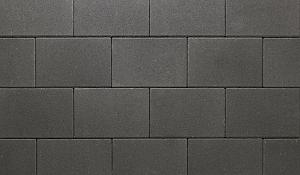 PREMITON LINEA 20X30X6CM LA PALMA