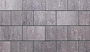 PREMITON LINEA XL 20X30X8CM LANZAROTE