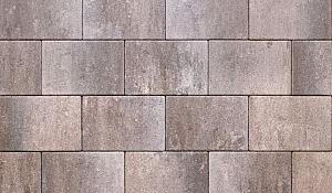 PREMITON LINEA XL 20X30X8CM TENERIFE