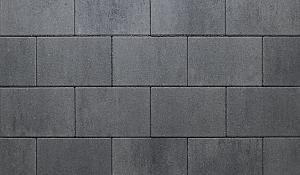 PREMITON LINEA XL 20X30X8CM GRAN CANARIA