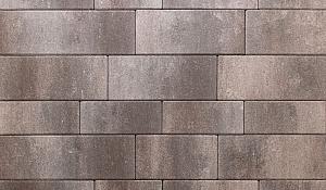 PREMITON LINEA XL BANEN 8CM TENERIFE