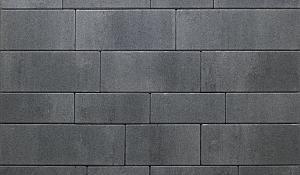 PREMITON LINEA XL BANEN 8CM GRAN CANARIA