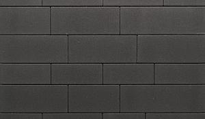 PREMITON LINEA XL BANEN 8CM LA PALMA