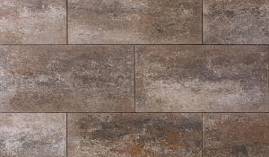 SMARTTON SE XXS 40X80X4 KILIMANJARO