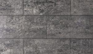 SMARTTON SE XXS 40X80X4 AMIATA