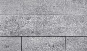 SMARTTON SE XXS 40X80X4CM MATTERHORN