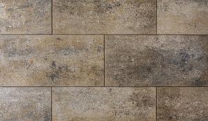 SMARTTON SE XXS 40X80X4CM SIERRA MADRE