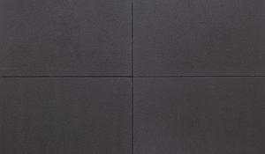 SMARTTON SE XXS 60X60X4CM MOUNT EVEREST