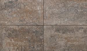 SMARTTON SE XXS 60X60X4CM KILIMANJARO