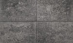 SMARTTON SE XXS 60X60X4CM AMIATA