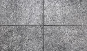 SMARTTON SE XXS 60X60X4CM MATTERHORN