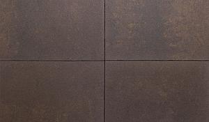 SMARTTON SE XXS 60X60X4 MOUNT VICTORIA