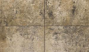 SMARTTON SE XXS 60X60X4CM SIERRA MADRE