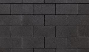 SMARTTON *AQUA* 30X15X8CM MOUNT EVEREST