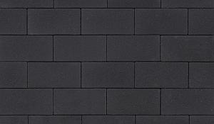 PREMITON 15X30X6CM LA PALMA