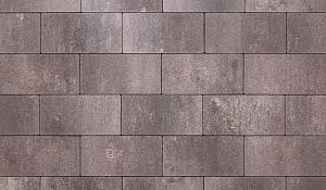 PREMITON 15X30X6CM TENERIFE
