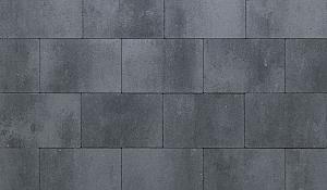 PREMITON 20X30X6CM GRAN CANARIA