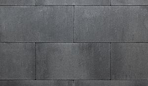 PREMITON PLUS XXS 30X60X4CM GRAN CANARIA