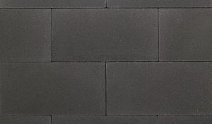 PREMITON PLUS XXS 30X60X4CM LA PALMA