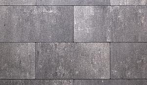 PREMITON PLUS XXS 30X60X4CM LANZAROTE