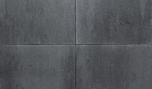 PREMITON PLUS XXS 60X60X4CM GRAN CANARIA