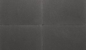 PREMITON PLUS XXS 60X60X4CM LA PALMA