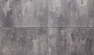 PREMITON PLUS XXS 60X60X4CM LANZAROTE