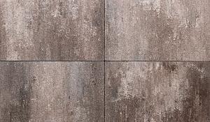 PREMITON PLUS XXS 60X60X4CM TENERIFE