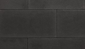 PREMITON PLUS SE XXS 40X80X4CM LA PALMA