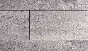PREMITON PLUS SE XXS 40X80X4CM LANZAROTE