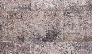 PREMITON PLUS SE XXS 40X80X4CM TENERIFE