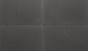 PREMITON PLUS SE XS 80X80X5CM LA PALMA