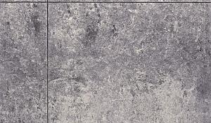 PREMITON PLUS SE XS 80X80X5CM LANZAROTE