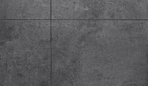 PREMITON PLUS SE XS 80X80X5 GR CANARIA
