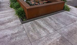PREMITON PLUS SE XS 80X80X5CM TENERIFE