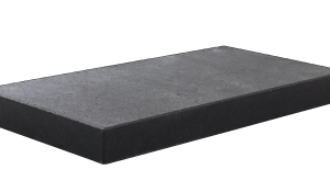 SMARTBLOCK AFDEKPL.25X50X4,5 MOUNT EVERE