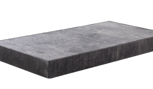 SMARTBLOCK AFDEKPL.25X50X4,5 AMIATA