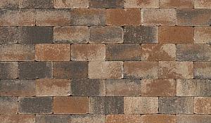 TUMBELTON EXTRA 15X30X6CM KILIMANJARO