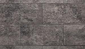 SMARTTON SE WAVE XXS 30X60X4 AMIATA