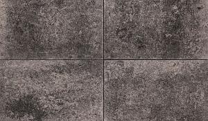 SMARTTON SE WAVE XXS 60X60X4 AMIATA