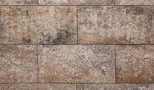 SMARTTON SE WAVE XXS 30X60X4 KILIMANJARO