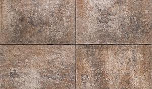 SMARTTON SE WAVE XXS 60X60X4 KILIMANJARO