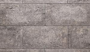 SMARTTON SE WAVE XXS 30X60X4 MATTERHORN